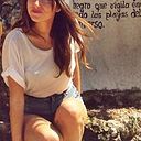 Yina Sánchez Campos