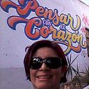 Irene Cruzado Takayama