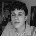 César Burgui Jiménez