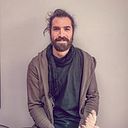 Martin Merino Ronda