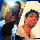 Rakel Heredia