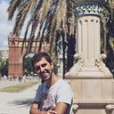 julianrodriguezrusso