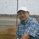 David Tapia Claussen