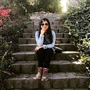 jhoana_flores_01