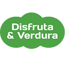 Disfruta&Verdura