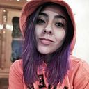 Nicole Rivera Basantez