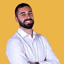 Dionisio Escarabajal Magaña