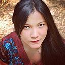 Marisol Restrepo Estrada