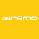 Dinamo Estudio de Comunicacion