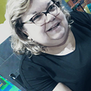Carmen Sabariego. Marchal