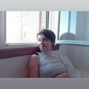 Marta Hernandez Freire