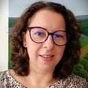 Begoña De Cecilio Alcantarilla