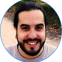 Francisco Javier Aguayo Padilla