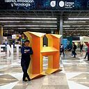 Jorge Noé Zetina Vera