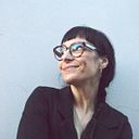 Carme Sala Villaplana