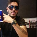 Fernando A. Castellanos