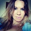 Belén Alfageme