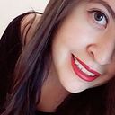 Fer Riera
