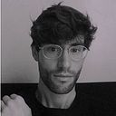 Mikel Rodríguez Hidalgo