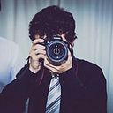 Teo Gabriel Zavala Escobar