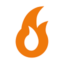 Francisco Javier Fuentes Alonso