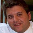 Dámaso Permuy Carril