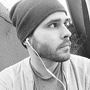 Jorge Ramos Manuel de Villena