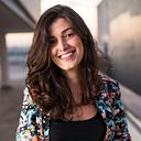 Tatiana Correia