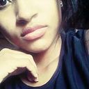 Naye Choperena Hernandez