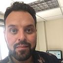 Juan Sebastian Rodriguez Camacho