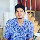 Hector Eduardo Rios Arias