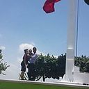Sanchez Amayrany