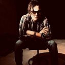 Jonathan Serrano Polo