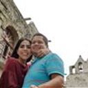 Ceci Mandujano Rodriguez