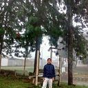 Michael Andrés Cabrera