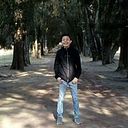 Jesus Campos Sarmiento