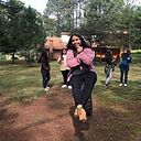 Ana Cecilia Rojo Perez