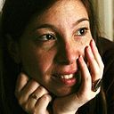 Chantal Paula Rosengurt