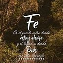 miriam_manoscreativas
