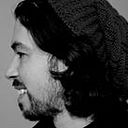 Guillermo Santillana