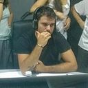 Alberto Blanco Márquez