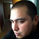 DAVID CRISTOPHER GOMEZ LEMUS