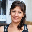 Julia Rodríguez Flores