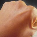 Celia Chávez Martínez