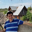 Milciades Villalba Santos