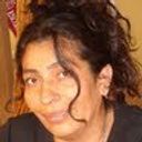 Gisella Davies Albán