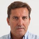 Fernando Hernandez