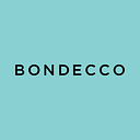 Bondecco