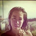 Natalia Ortiz Mantilla