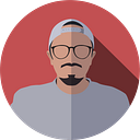 Mateo Ávila Chinchilla